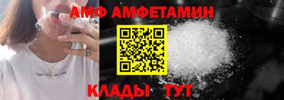дистиллят марихуана Первоуральск
