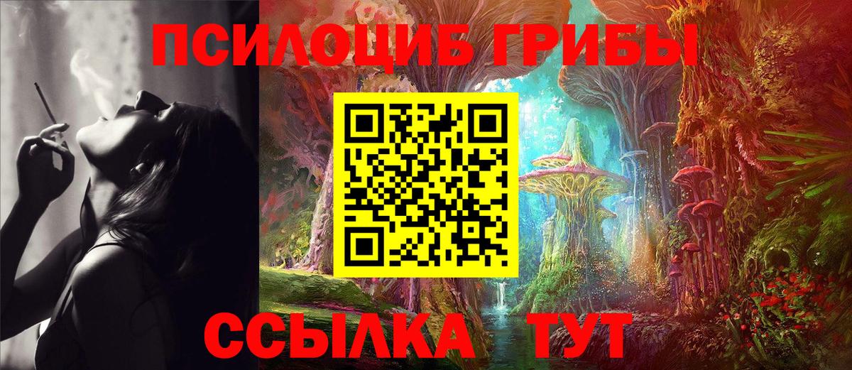 Галлюциногенные грибы Magic Shrooms  Вход с VPN  Галлюциногенные грибы прущие грибы  Светлоград 